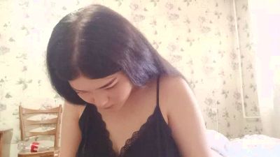 ThanhDorge live cam on Cam4