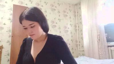 ThanhDorge live cam on Cam4