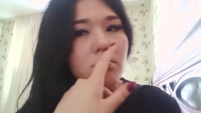ThanhDorge live cam on Cam4