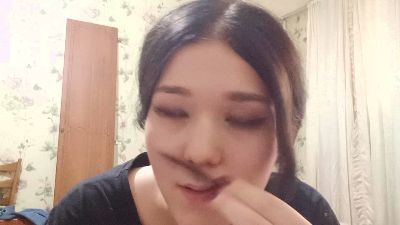 ThanhDorge live cam on Cam4