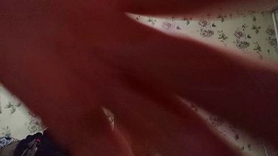 ThanhDorge live cam on Cam4