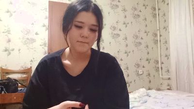 ThanhDorge live cam on Cam4