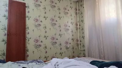 ThanhDorge live cam on Cam4