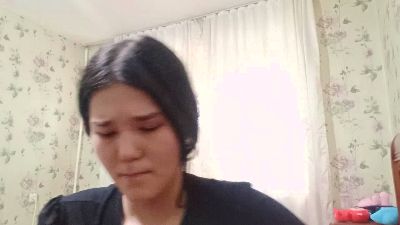 ThanhDorge live cam on Cam4