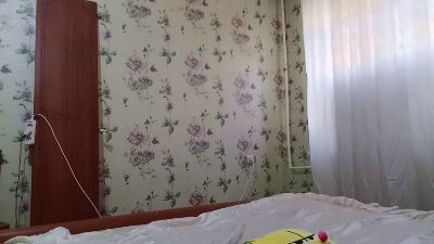 ThanhDorge live cam on Cam4