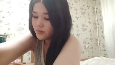 ThanhDorge live cam on Cam4