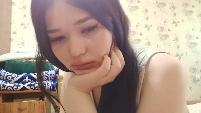 ThanhDorge live cam on Cam4