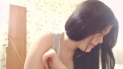 ThanhDorge live cam on Cam4