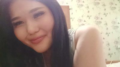 ThanhDorge live cam on Cam4