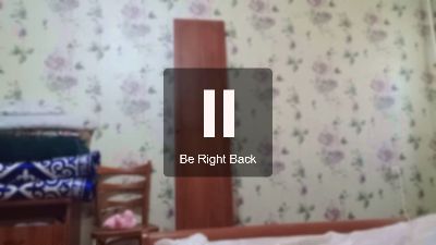 ThanhDorge live cam on Cam4