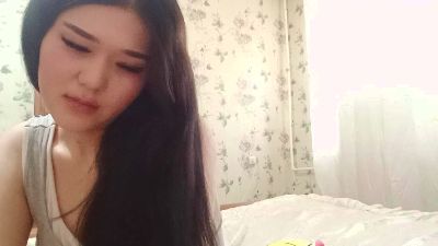 ThanhDorge live cam on Cam4