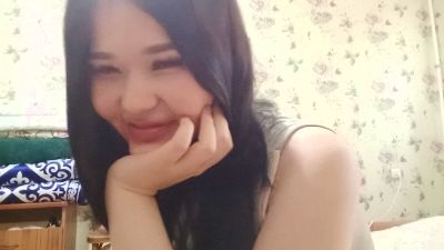 ThanhDorge live cam on Cam4