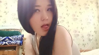ThanhDorge live cam on Cam4