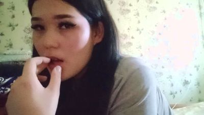 ThanhDorge live cam on Cam4