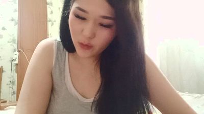 ThanhDorge live cam on Cam4