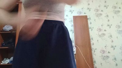 ThanhDorge live cam on Cam4