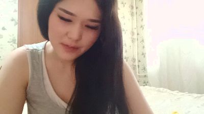 ThanhDorge live cam on Cam4