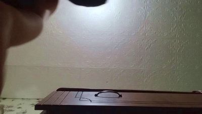 ThanhDorge live cam on Cam4