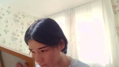 ThanhDorge live cam on Cam4
