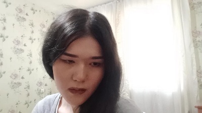 ThanhDorge live cam on Cam4