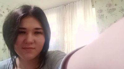 ThanhDorge live cam on Cam4