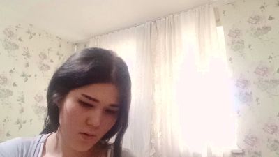 ThanhDorge live cam on Cam4