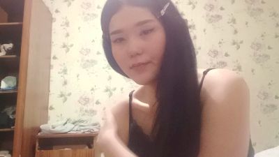 ThanhDorge live cam on Cam4