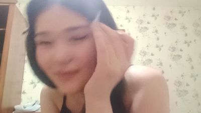 ThanhDorge live cam on Cam4