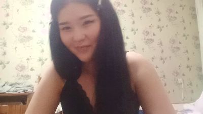 ThanhDorge live cam on Cam4