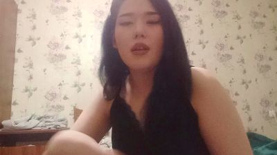 ThanhDorge live cam on Cam4