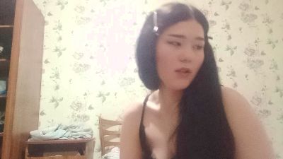 ThanhDorge live cam on Cam4