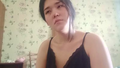 ThanhDorge live cam on Cam4