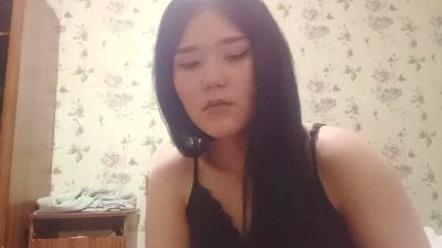 ThanhDorge live cam on Cam4