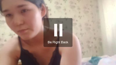 ThanhDorge live cam on Cam4