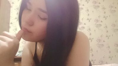 ThanhDorge live cam on Cam4