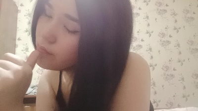 ThanhDorge live cam on Cam4