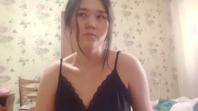ThanhDorge live cam on Cam4