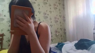 ThanhDorge live cam on Cam4