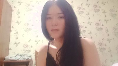 ThanhDorge live cam on Cam4