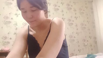 ThanhDorge live cam on Cam4