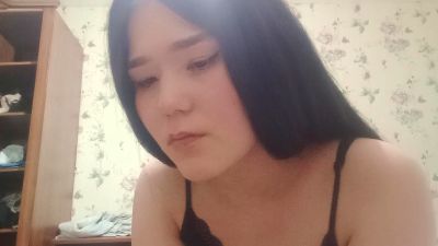 ThanhDorge live cam on Cam4