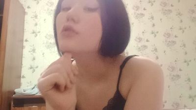 ThanhDorge live cam on Cam4