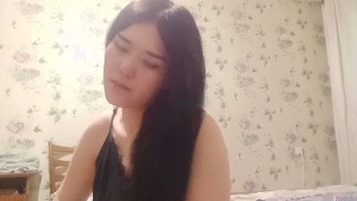 ThanhDorge live cam on Cam4