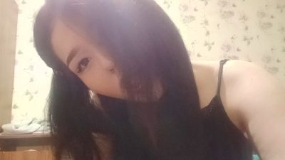 ThanhDorge live cam on Cam4
