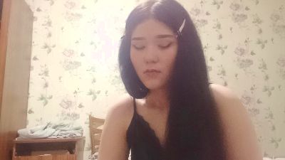 ThanhDorge live cam on Cam4