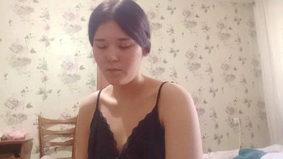 ThanhDorge live cam on Cam4