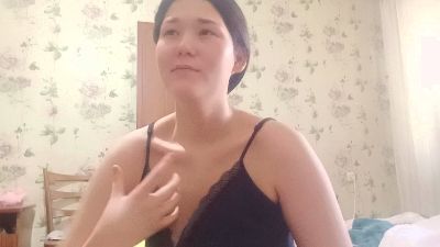 ThanhDorge live cam on Cam4
