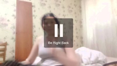 ThanhDorge live cam on Cam4
