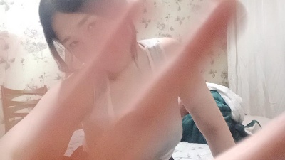 ThanhDorge live cam on Cam4
