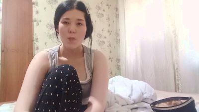 ThanhDorge live cam on Cam4